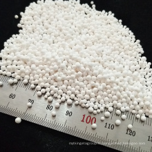 China wholesale activated alumina in oxide